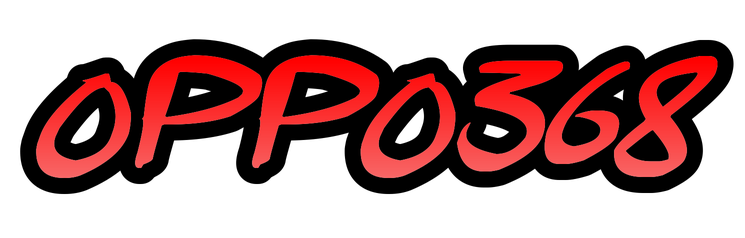 LOGO OPPO368