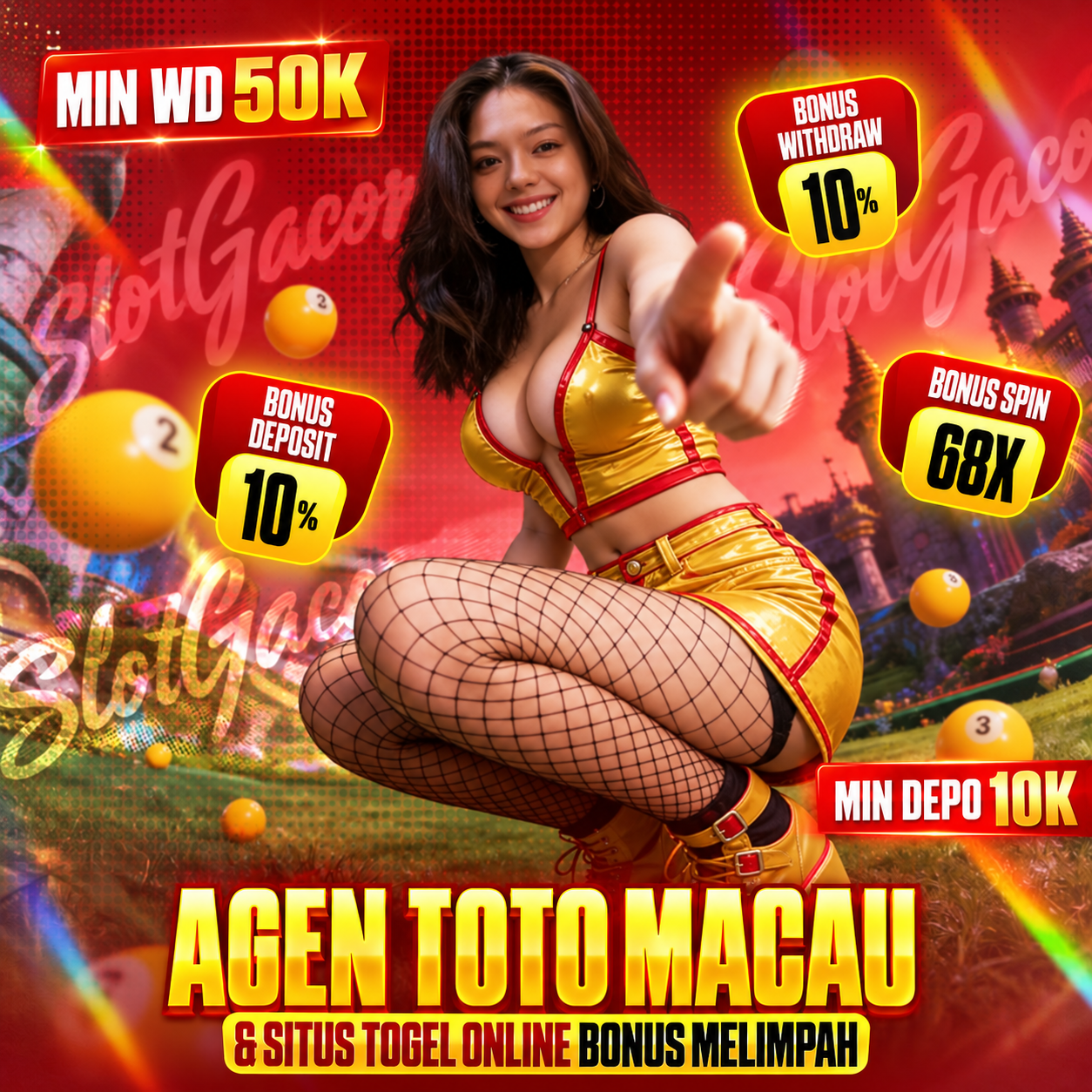 OPPO368 | Situs Game Paling Santai Buat Temen Rebahan Seharian